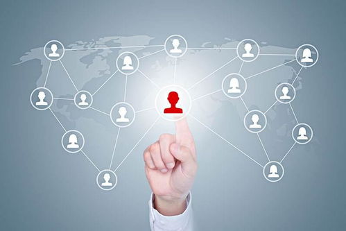 建立和諧人際關系，牢記這三條 高情商者的實踐智慧